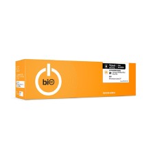 Bion BCR-W1500A Картридж для HP LaserJet M111a/M111w/MFP M141a/M141W (975стр.), черный, с чипом