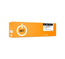 Bion BCR-W1500A-NC Картридж для HP LaserJet M111a/M111w/MFP M141a/M141W (975стр.), черный, без чипа