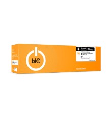 Bion BCR-W1500A-NC Картридж для HP LaserJet M111a/M111w/MFP M141a/M141W (975стр.), черный, без чипа