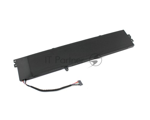 Аккумуляторная батарея для ноутбука LenovoThinkpad S440 (45N1138) 15.2V 2600mAh OEM