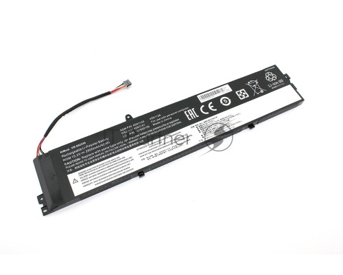Аккумуляторная батарея для ноутбука LenovoThinkpad S440 (45N1138) 15.2V 2600mAh OEM