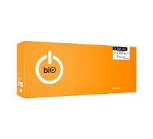 Bion BCR-W1335X Тонер-картридж для HP LaserJet MFP 438n/M442dn/M443nda/M440dn/M440n/M440nda (13700 стр.)