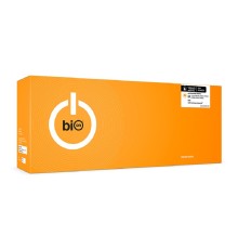 Bion BCR-W1335X Тонер-картридж для HP LaserJet MFP 438n/M442dn/M443nda/M440dn/M440n/M440nda (13700 стр.)