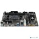 Материнская плата GIGABYTE A520M K V2, AM4, AMD A520, 2xDDR4, 4xSATA, 1xM.2, 1xPCI-E 3.0 x16, 1xHDMI, 1xVGA, 1x 1Gb LAN, 2xUSB-A 2.0, 4xUSB 3.2 Gen 1, 3x3.5 мм, 7.1, Micro-ATX