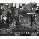 Материнская плата GIGABYTE A520M K V2, AM4, AMD A520, 2xDDR4, 4xSATA, 1xM.2, 1xPCI-E 3.0 x16, 1xHDMI, 1xVGA, 1x 1Gb LAN, 2xUSB-A 2.0, 4xUSB 3.2 Gen 1, 3x3.5 мм, 7.1, Micro-ATX