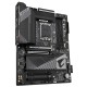 Материнская плата GIGABYTE B760 AORUS ELITE, LGA 1700, Intel B760, 4xDDR5, 4xSATA, 3xM.2, 1xPCI-E 4.0 x16, 2xPCI-E 3.0 x1, 1xHDMI, 1xDP, 1x 2.5Gb LAN, 1xUSB 3.2 Gen 2, 4xUSB 3.2 Gen 1, 4xUSB 2.0, 2x3.5 мм, 7.1, Standard-ATX