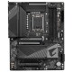 Материнская плата GIGABYTE B760 AORUS ELITE, LGA 1700, Intel B760, 4xDDR5, 4xSATA, 3xM.2, 1xPCI-E 4.0 x16, 2xPCI-E 3.0 x1, 1xHDMI, 1xDP, 1x 2.5Gb LAN, 1xUSB 3.2 Gen 2, 4xUSB 3.2 Gen 1, 4xUSB 2.0, 2x3.5 мм, 7.1, Standard-ATX