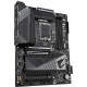 Материнская плата GIGABYTE B760 AORUS ELITE, LGA 1700, Intel B760, 4xDDR5, 4xSATA, 3xM.2, 1xPCI-E 4.0 x16, 2xPCI-E 3.0 x1, 1xHDMI, 1xDP, 1x 2.5Gb LAN, 1xUSB 3.2 Gen 2, 4xUSB 3.2 Gen 1, 4xUSB 2.0, 2x3.5 мм, 7.1, Standard-ATX