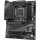 Материнская плата GIGABYTE B760 AORUS ELITE, LGA 1700, Intel B760, 4xDDR5, 4xSATA, 3xM.2, 1xPCI-E 4.0 x16, 2xPCI-E 3.0 x1, 1xHDMI, 1xDP, 1x 2.5Gb LAN, 1xUSB 3.2 Gen 2, 4xUSB 3.2 Gen 1, 4xUSB 2.0, 2x3.5 мм, 7.1, Standard-ATX