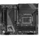 Материнская плата GIGABYTE B760 AORUS ELITE, LGA 1700, Intel B760, 4xDDR5, 4xSATA, 3xM.2, 1xPCI-E 4.0 x16, 2xPCI-E 3.0 x1, 1xHDMI, 1xDP, 1x 2.5Gb LAN, 1xUSB 3.2 Gen 2, 4xUSB 3.2 Gen 1, 4xUSB 2.0, 2x3.5 мм, 7.1, Standard-ATX