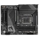 Материнская плата GIGABYTE B760 AORUS ELITE, LGA 1700, Intel B760, 4xDDR5, 4xSATA, 3xM.2, 1xPCI-E 4.0 x16, 2xPCI-E 3.0 x1, 1xHDMI, 1xDP, 1x 2.5Gb LAN, 1xUSB 3.2 Gen 2, 4xUSB 3.2 Gen 1, 4xUSB 2.0, 2x3.5 мм, 7.1, Standard-ATX