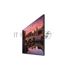 Панель Samsung 65