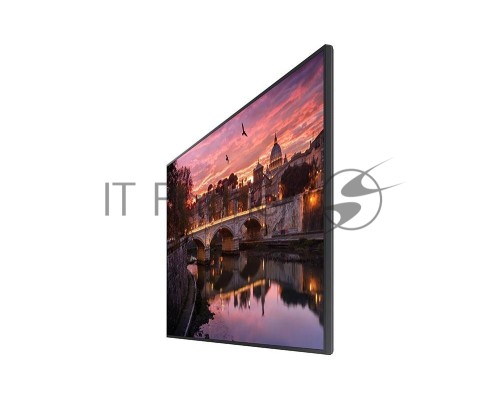 Панель Samsung 65