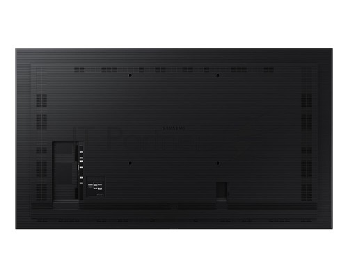 Панель Samsung 65