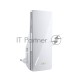 Ретранслятор ASUS RP-AX58 AX3000 AiMesh, 90IG07C0-MO0C10