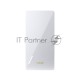 Ретранслятор ASUS RP-AX58 AX3000 AiMesh, 90IG07C0-MO0C10