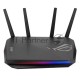 Роутер Asus ROG STRIX GS-AX5400 WiFi6 (90IG06L0-MU9R10)