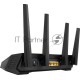 Роутер Asus ROG STRIX GS-AX5400 WiFi6 (90IG06L0-MU9R10)