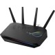 Роутер Asus ROG STRIX GS-AX5400 WiFi6 (90IG06L0-MU9R10)