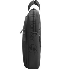 Сумка Case HP Renew Business Top Load (for all hpcpq 10-15.6