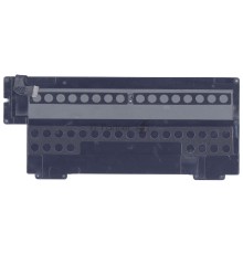 Аккумуляторная батарея для ноутбука Apple MacBook Air MB940LLA 13-inch A1245 7.4V 5200mAh OEM