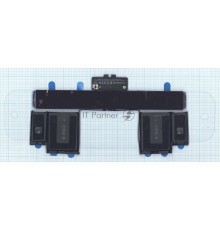 Аккумуляторная батарея для ноутбука Apple MacBook Pro 13