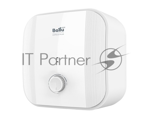 Водонагреватель Ballu BWH/S 15 Capsule Plus O