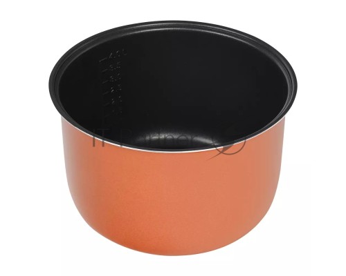 Мультиварка Nordfrost MC 550 WX