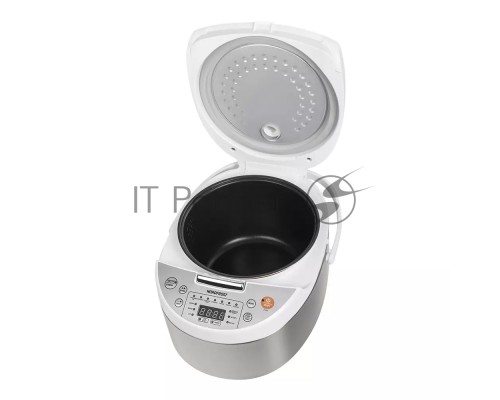 Мультиварка Nordfrost MC 550 WX