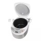 Мультиварка Nordfrost MC 550 WX