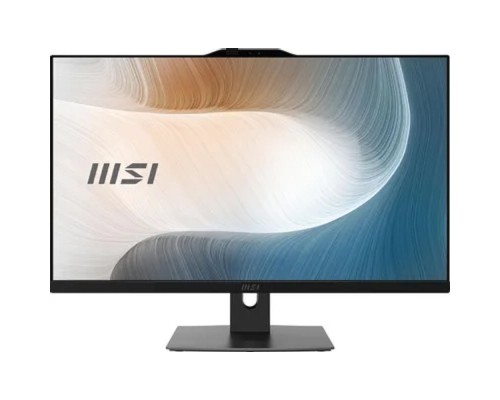 [Моноблок] MSI Modern AM273QP AI 1UM-003XRU [9S6-AF0111-003] 27