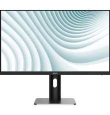 MSI Modern AM273QP AI 1UM-005XRU [9S6-AF0111-005] 27