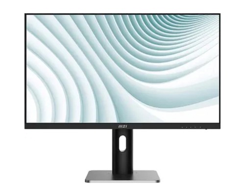 [Моноблок] MSI Modern AM273QP AI 1UM-005XRU [9S6-AF0111-005] 27