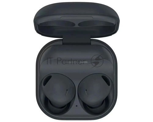 Гарнитура Samsung GALAXY BUDS2 PRO GRAPHITE SM-R510