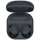 Гарнитура Samsung GALAXY BUDS2 PRO GRAPHITE SM-R510