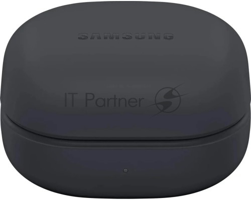 Гарнитура Samsung GALAXY BUDS2 PRO GRAPHITE SM-R510