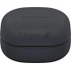 Гарнитура Samsung GALAXY BUDS2 PRO GRAPHITE SM-R510