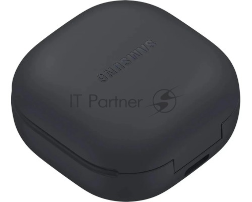 Гарнитура Samsung GALAXY BUDS2 PRO GRAPHITE SM-R510