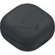 Гарнитура Samsung GALAXY BUDS2 PRO GRAPHITE SM-R510