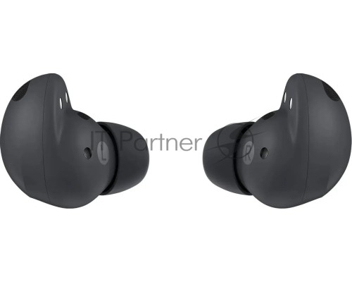 Гарнитура Samsung GALAXY BUDS2 PRO GRAPHITE SM-R510