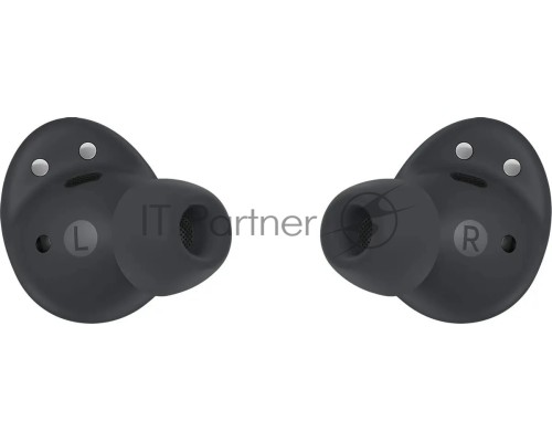 Гарнитура Samsung GALAXY BUDS2 PRO GRAPHITE SM-R510
