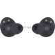 Гарнитура Samsung GALAXY BUDS2 PRO GRAPHITE SM-R510