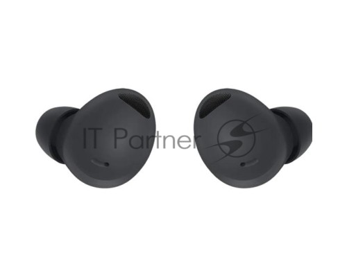 Гарнитура Samsung GALAXY BUDS2 PRO GRAPHITE SM-R510