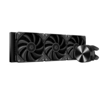 Система водяного охлаждения ID-Cooling FX360 Pro,  Ret