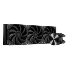 Система водяного охлаждения ID-Cooling FX360 Pro,  Ret