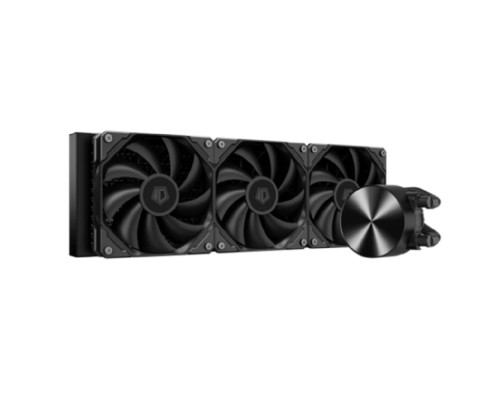 [вентилятор] Система водяного охлаждения ID-Cooling FX360 Pro,  Ret