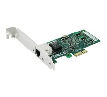 Lr-Link LREC9201CT Сетевой адаптер PCIE 10/100/1000MBPS