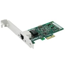 Lr-Link LREC9201CT Сетевой адаптер PCIE 10/100/1000MBPS