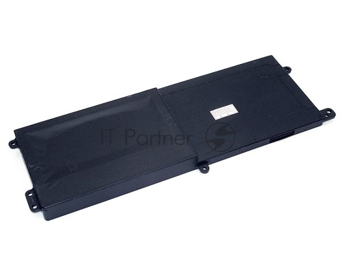 Аккумуляторная батарея для ноутбука Dell Alienware Area-51m (07PWXV) 11.4V 7890mAh