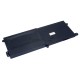 Аккумуляторная батарея для ноутбука Dell Alienware Area-51m (07PWXV) 11.4V 7890mAh